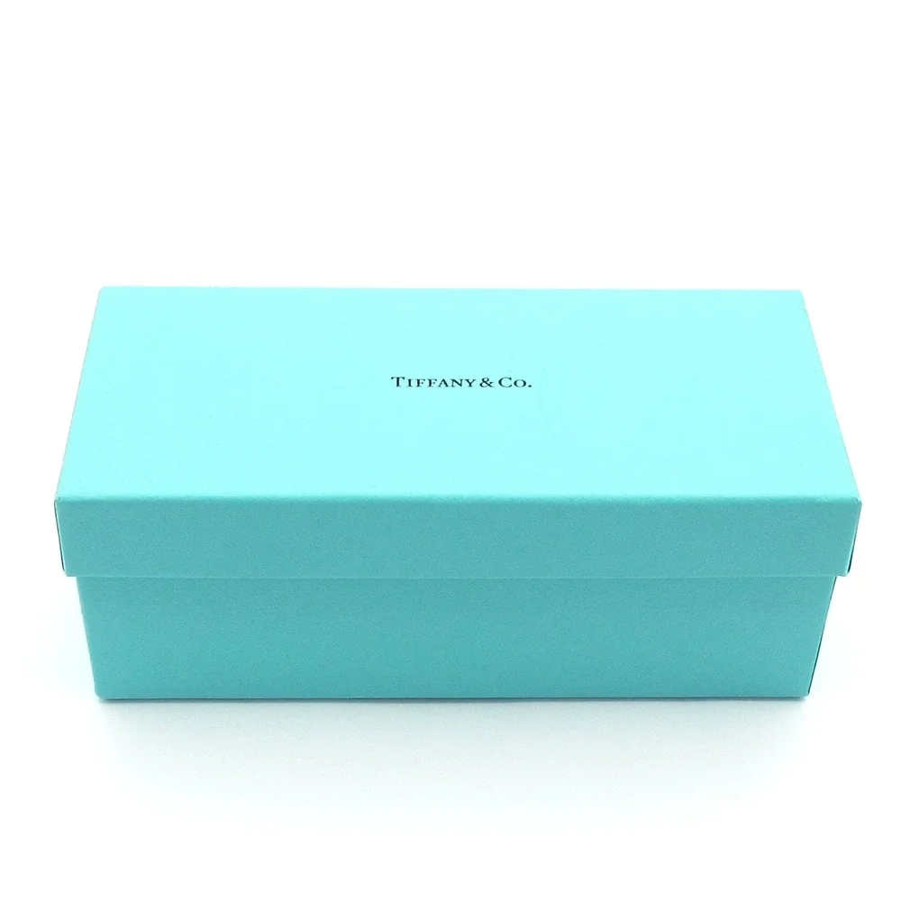 Tiffany & Co. tiffany co